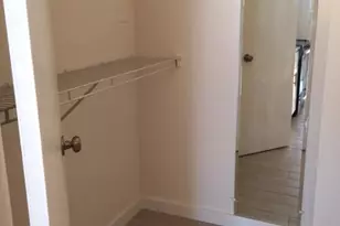 224 W Rittenhouse Square, Philadelphia, PA 19103 - Photo 4