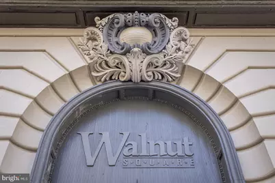 201 S 13th Street #1211, Philadelphia, PA 19107 - Photo 16