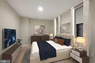 201 S 13th St, Philadelphia, PA 19107 - Photo 4