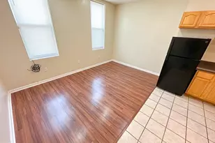 3042 N 15th St, Philadelphia, PA 19132 - Photo 4