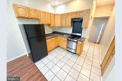 3042 N 15th Street #2, Philadelphia, PA 19132 - Photo 1