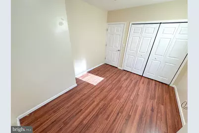 3042 N 15th Street #2, Philadelphia, PA 19132 - Photo 10