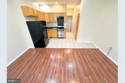 3042 N 15th Street #2, Philadelphia, PA 19132 - Photo 2