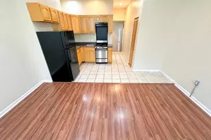 3042 N 15th St, Philadelphia, PA 19132 - Photo 2