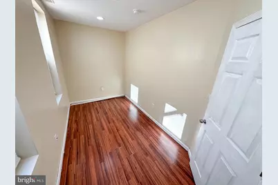 3042 N 15th Street #2, Philadelphia, PA 19132 - Photo 6