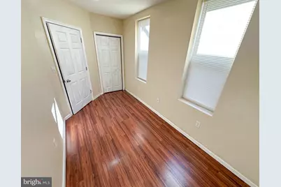 3042 N 15th Street #2, Philadelphia, PA 19132 - Photo 8