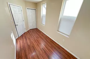 3042 N 15th St, Philadelphia, PA 19132 - Photo 8