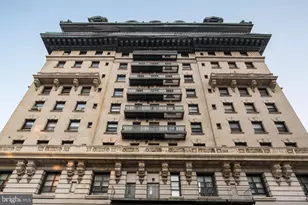 201 S 13th St, Philadelphia, PA 19107 - Photo 18