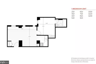 201 S 13th St, Philadelphia, PA 19107 - Photo 10