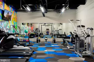 1329 Lombard St, Philadelphia, PA 19147 - Photo 14