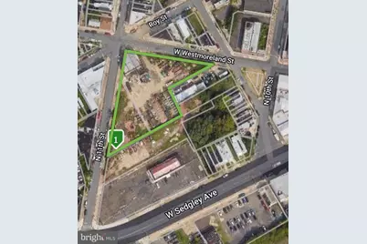 3227- N 11th Street, Philadelphia, PA 19140 - Photo 2