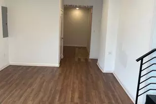 5229 Westminster Ave, Philadelphia, PA 19131 - Photo 4