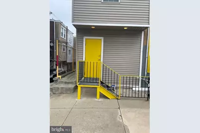 5229 Westminster Avenue, Philadelphia, PA 19131 - Photo 2