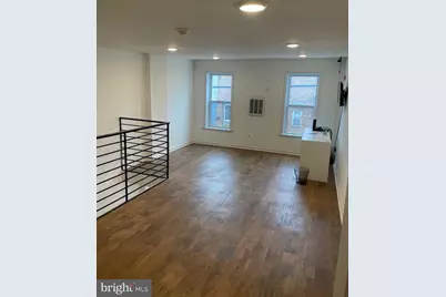 5229 Westminster Avenue, Philadelphia, PA 19131 - Photo 12