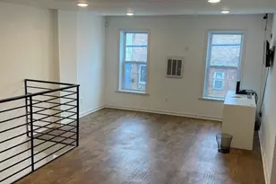 5229 Westminster Ave, Philadelphia, PA 19131 - Photo 12