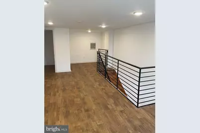 5229 Westminster Avenue, Philadelphia, PA 19131 - Photo 14