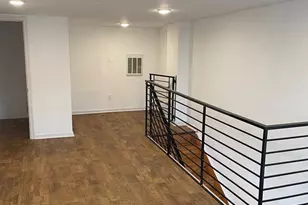 5229 Westminster Ave, Philadelphia, PA 19131 - Photo 14