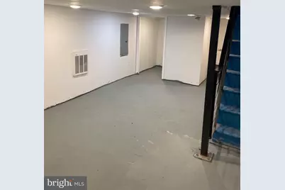 5229 Westminster Avenue, Philadelphia, PA 19131 - Photo 16