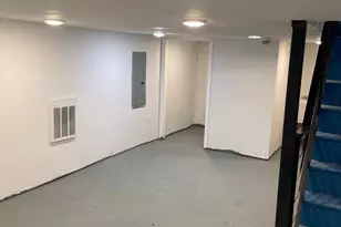 5229 Westminster Ave, Philadelphia, PA 19131 - Photo 16