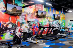 1329 Lombard St, Philadelphia, PA 19147 - Photo 16