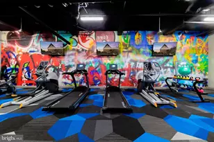 1329 Lombard St, Philadelphia, PA 19147 - Photo 10