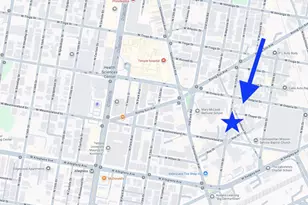 3317 N 11th St, Philadelphia, PA 19140 - Photo 2