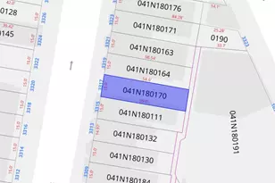 3317 N 11th St, Philadelphia, PA 19140 - Photo 1