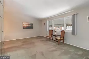 418 Densmore Rd, Philadelphia, PA 19116 - Photo 6