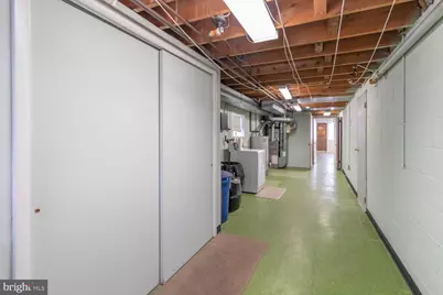 418 Densmore Road, Philadelphia, PA 19116 - Photo 22