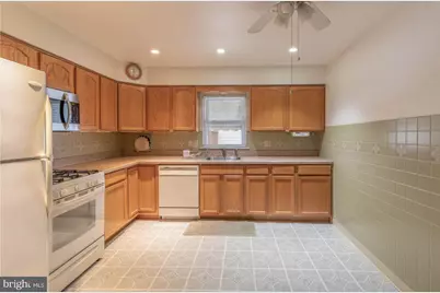 418 Densmore Road, Philadelphia, PA 19116 - Photo 10