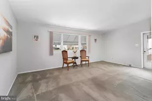 418 Densmore Rd, Philadelphia, PA 19116 - Photo 8