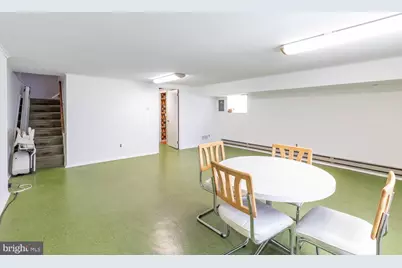 418 Densmore Road, Philadelphia, PA 19116 - Photo 20