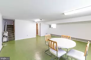 418 Densmore Rd, Philadelphia, PA 19116 - Photo 20