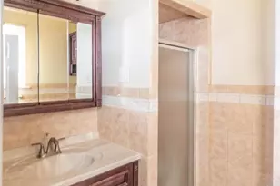 418 Densmore Rd, Philadelphia, PA 19116 - Photo 18