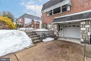 418 Densmore Rd, Philadelphia, PA 19116 - Photo 4