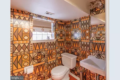 418 Densmore Road, Philadelphia, PA 19116 - Photo 24