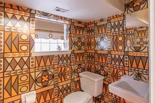 418 Densmore Rd, Philadelphia, PA 19116 - Photo 24