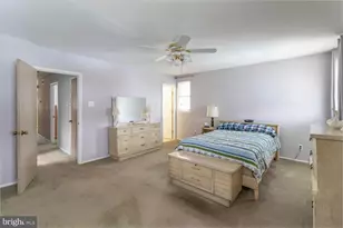 418 Densmore Rd, Philadelphia, PA 19116 - Photo 16