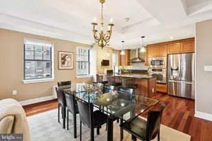 1701 Locust St, Philadelphia, PA 19103 - Photo 6