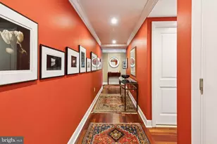 1701 Locust St, Philadelphia, PA 19103 - Photo 22