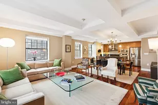 1701 Locust St, Philadelphia, PA 19103 - Photo 1