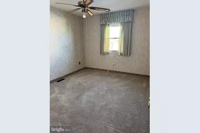 8027 Narvon Street, Philadelphia, PA 19136 - Photo 18