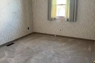 8027 Narvon St, Philadelphia, PA 19136 - Photo 18
