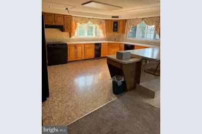 8027 Narvon Street, Philadelphia, PA 19136 - Photo 6