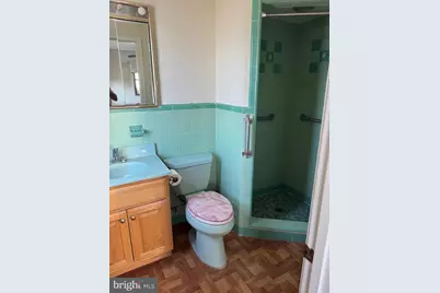 8027 Narvon Street, Philadelphia, PA 19136 - Photo 20
