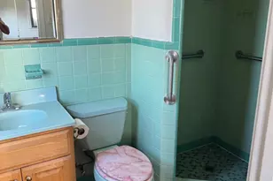 8027 Narvon St, Philadelphia, PA 19136 - Photo 20