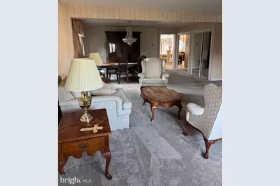 8027 Narvon Street, Philadelphia, PA 19136 - Photo 28