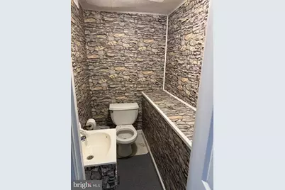 8027 Narvon Street, Philadelphia, PA 19136 - Photo 10