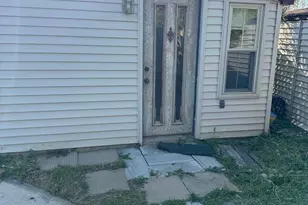 8027 Narvon St, Philadelphia, PA 19136 - Photo 26