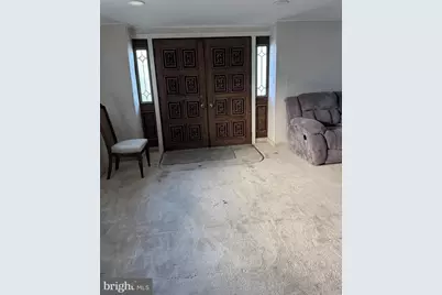 8027 Narvon Street, Philadelphia, PA 19136 - Photo 14
